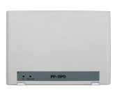 РР-ПРО 220 Ретранслятор радиоканальных устройств