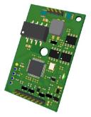 uvaj9k00juh3wsmhw8tg3ggin7obc6iv